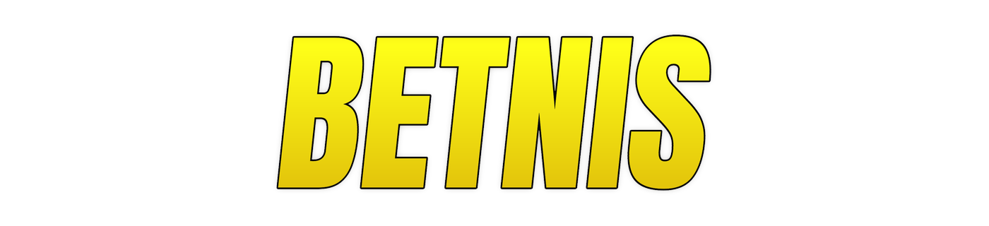 betnis